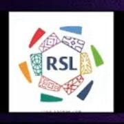 002600 كلاسيكو القمة.. الهلال والاتحاد بالجولة السادسة من دوري روشن