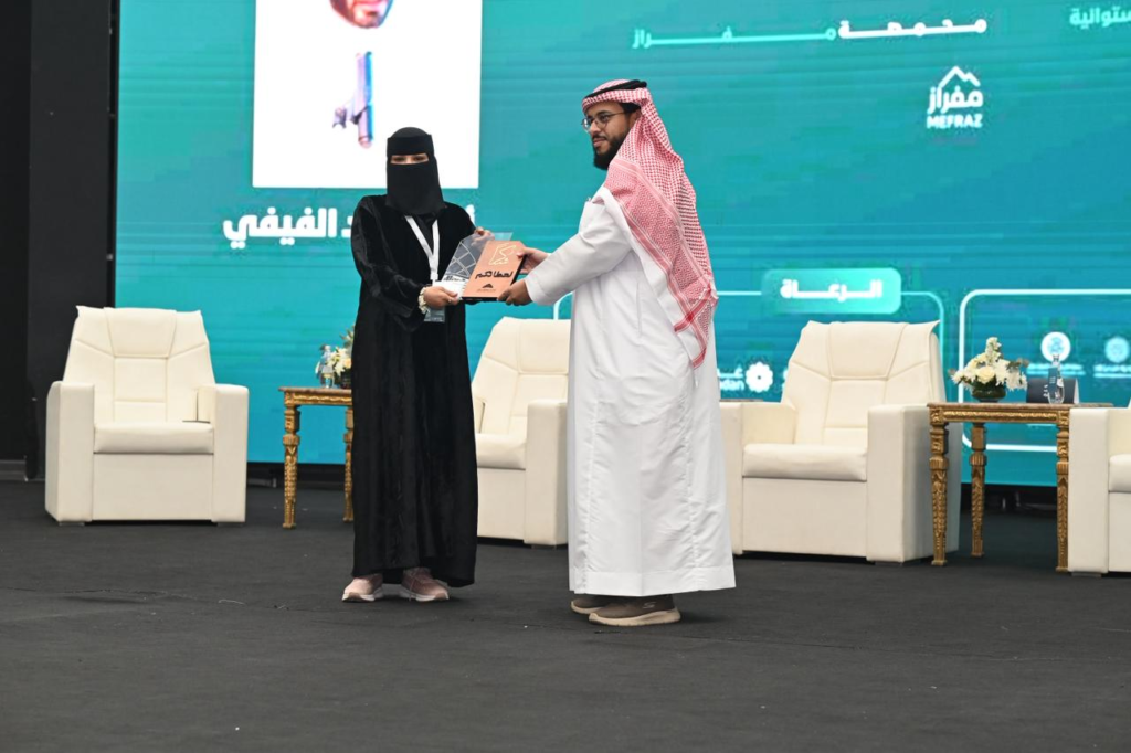 003100-1024x682 جمعية المانجو والفواكه الاستوائية بجازان تشارك في ملتقى "جازان الخضراء"