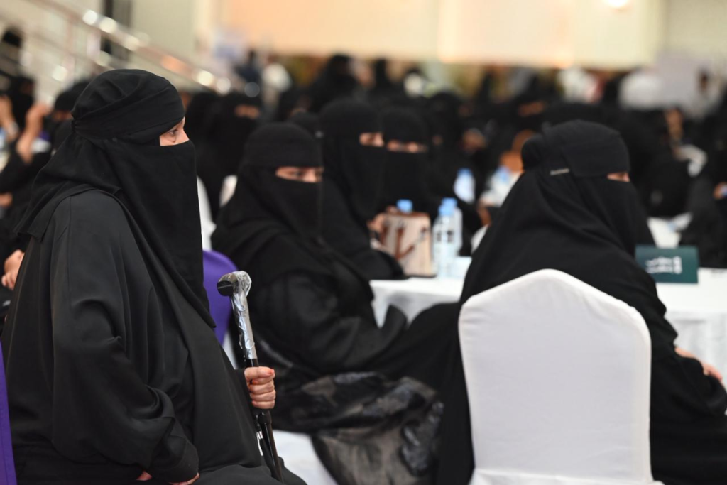 005100-1024x683 أمانة منطقة جازان تدشن ملتقى "سكنى وتمكين"