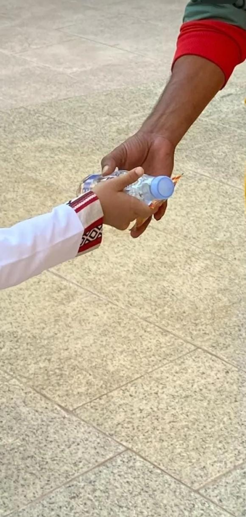 2325-487x1024 صباح العطاء… حيث تُزهر الابتسامات