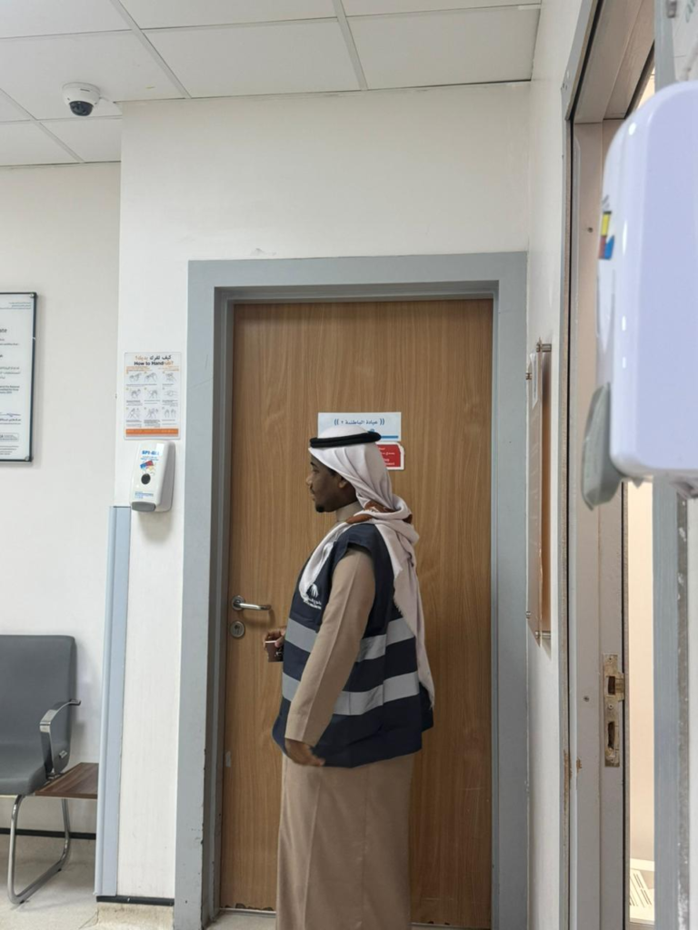 2327-768x1024 صباح العطاء… حيث تُزهر الابتسامات