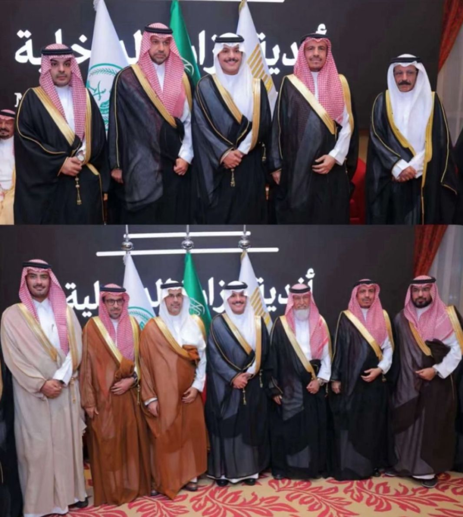 33533-918x1024 رئيس الحرس الملكي الفريق أول ركن سهيل بن صقر المطيري يحتفل بزواج ابنه محمد