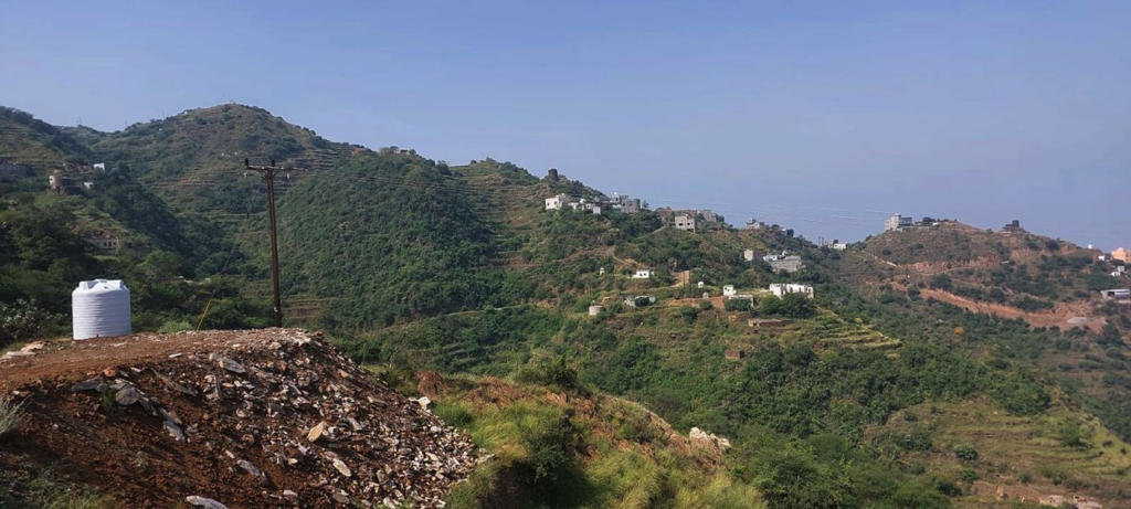 442144-1024x461 جبل صماد ( ببلغازي )