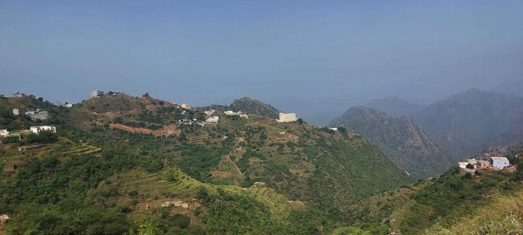 442344-1024x461 جبل صماد ( ببلغازي )