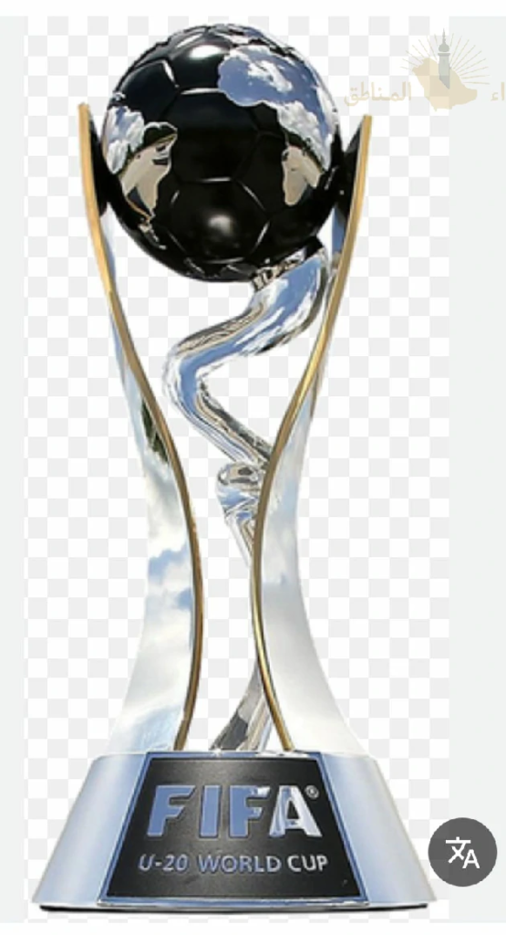 443044-1-555x1024 المغرب يُتوَّج بكأس العالم للشباب بقيادة ياسر زابيري في ليلة تاريخية