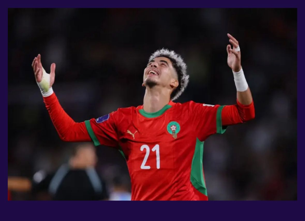 443244-1024x743 المغرب يُتوَّج بكأس العالم للشباب بقيادة ياسر زابيري في ليلة تاريخية