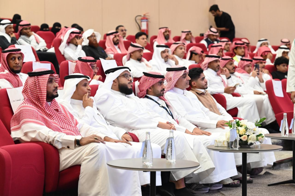 661566-1024x683 أمانة منطقة جازان تطلق ملتقى "خُطى التمكين" لتعزيز العمل التطوعي