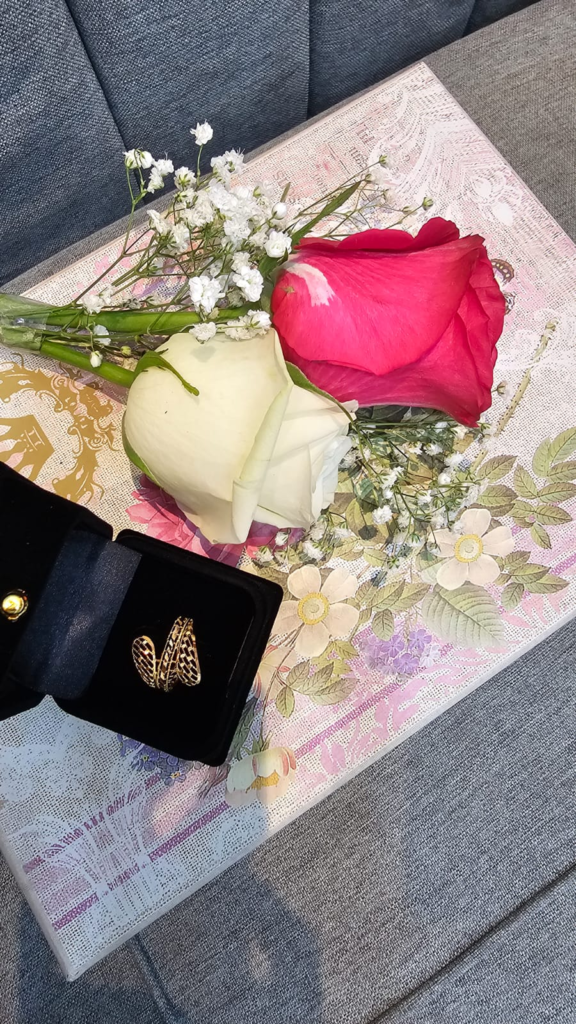 77477-576x1024 همسات الثقافي يطلق مبادرة أمي سر الحياة صانعة الأجيال