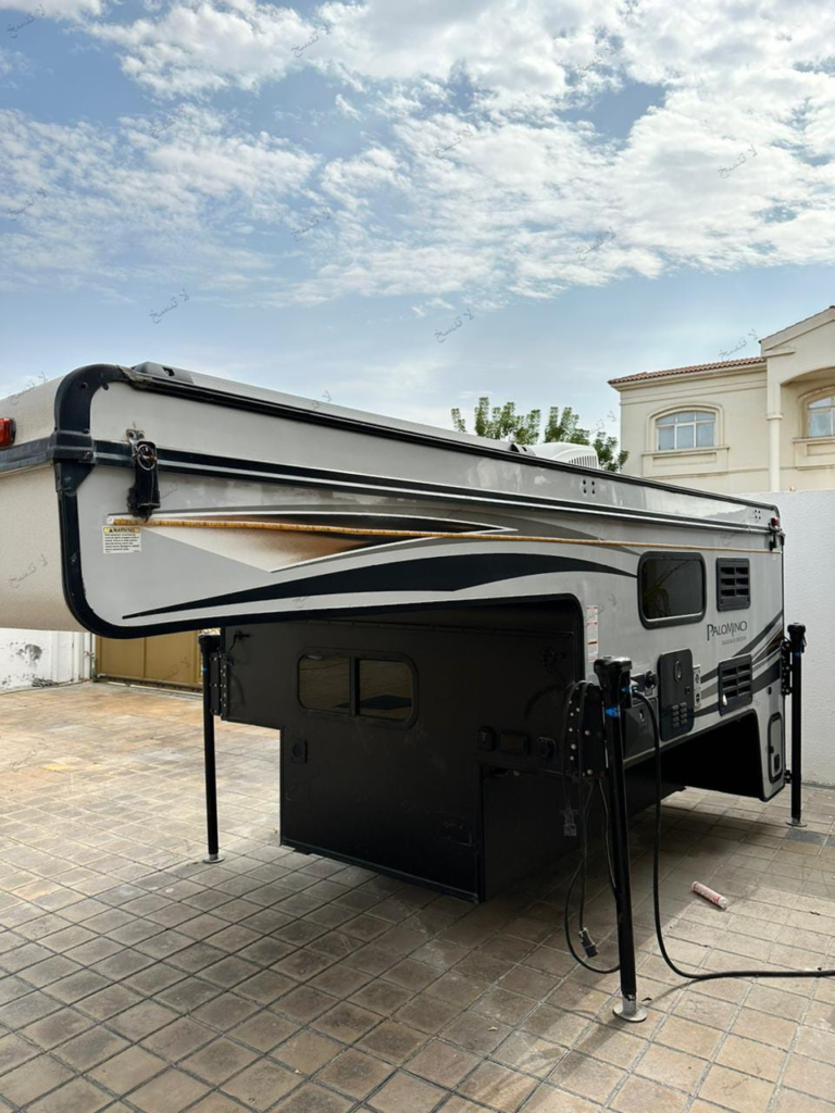 88188-768x1024 تاج السياحة وأيقونتها في مستقبل مملكتنا الحبيبة (الجزء الرابع)