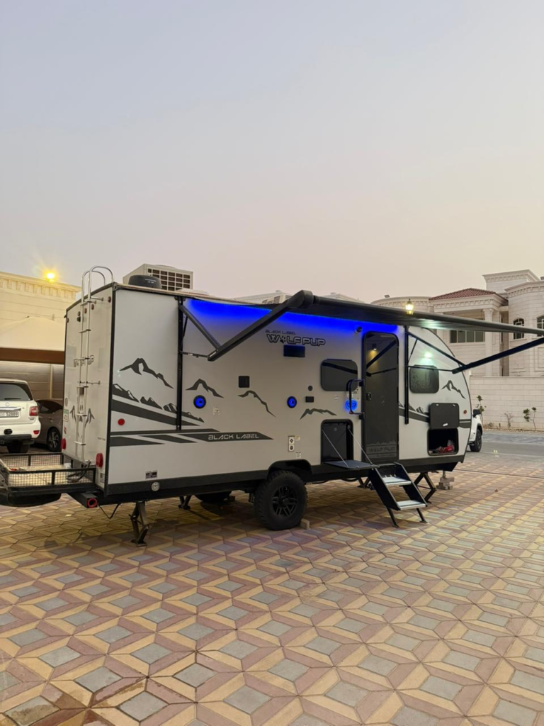 88288-768x1024 تاج السياحة وأيقونتها في مستقبل مملكتنا الحبيبة (الجزء الرابع)