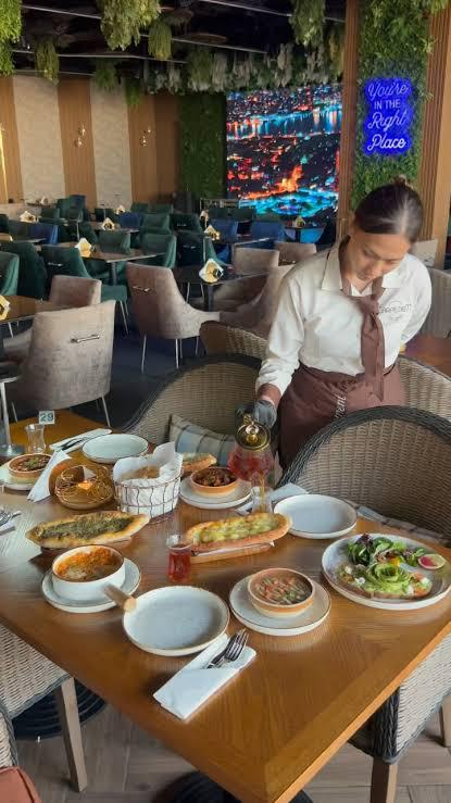 1110711 “إغلاق الأونجات.. بين حماية الذوق العام وحرية الترفيه”