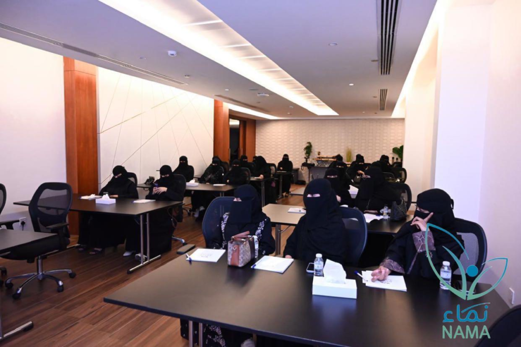 121213-1024x683 تصميم وفن احتراف الديكور الداخلي" ضمن "مشروع انطلاقة نماء"