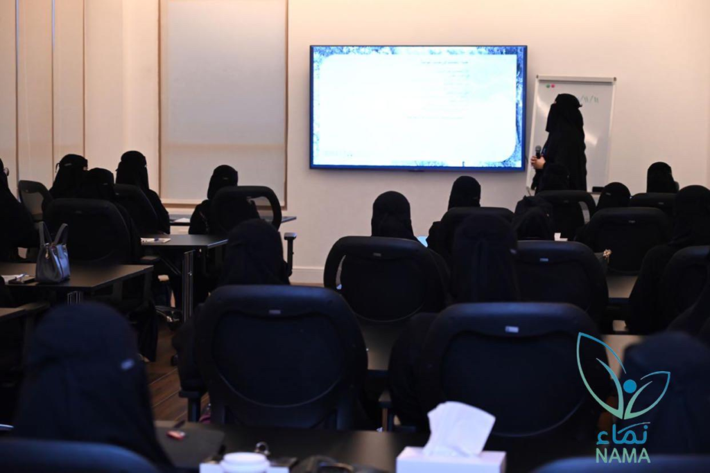 121214-1024x683 تصميم وفن احتراف الديكور الداخلي" ضمن "مشروع انطلاقة نماء"