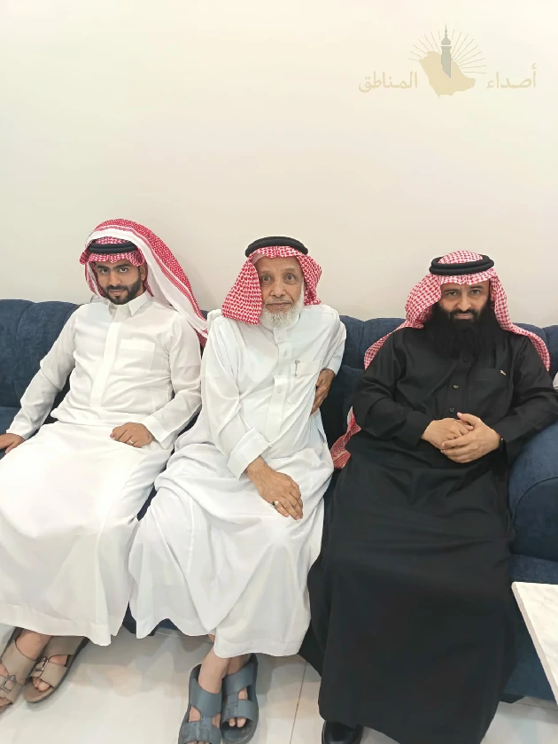 2210722 ملتقى الحكميين بالشرقية.. تواصل يجمع القلوب ويوحّد الكلمة