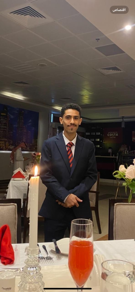 2233-474x1024 تخريج الدفعة الثالثة للسياحة والضيافة… وتألق أبناء فيفاء