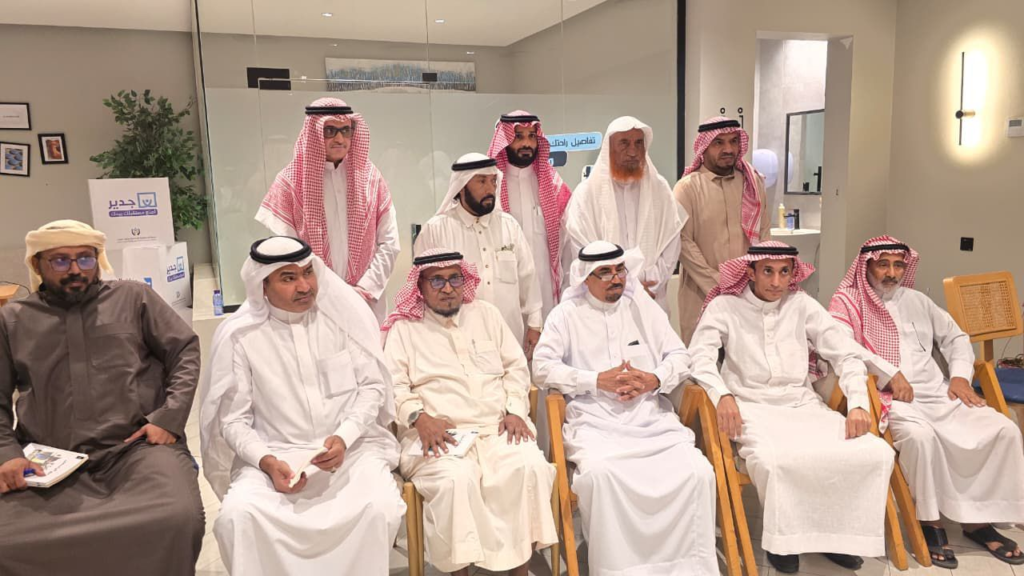 5051-1024x576 “أمسية شعرية تُضيء جازان بحضور علي الأمير”