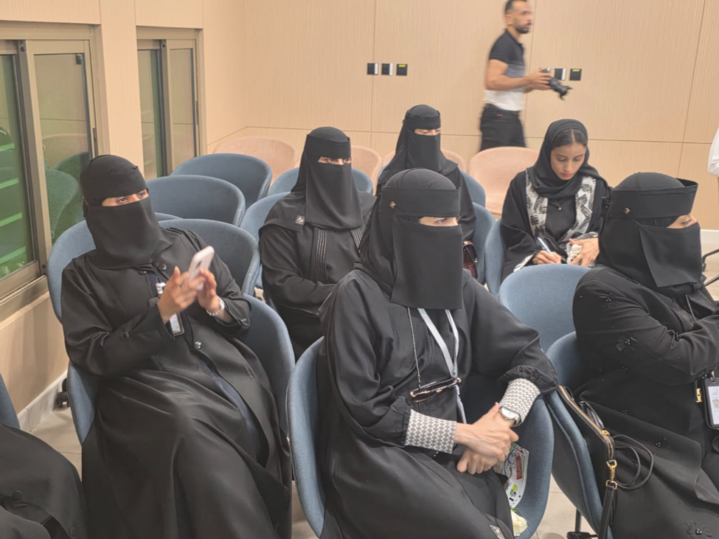 55004-1024x768 فرع هيئة الصحفيين السعوديين بجازان ينمّي المواهب الإعلامية