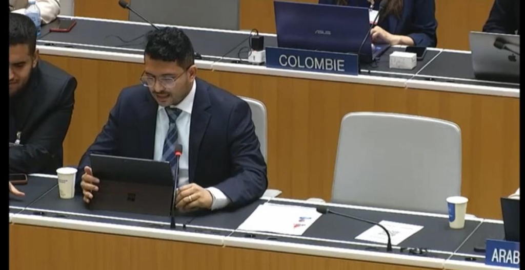 5510255-1024x528 المهندس :الفيفي يمثل المملكة في مؤتمر جنيف الدولي