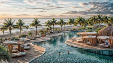 66116611 جازان.. صعود لا يتوقف