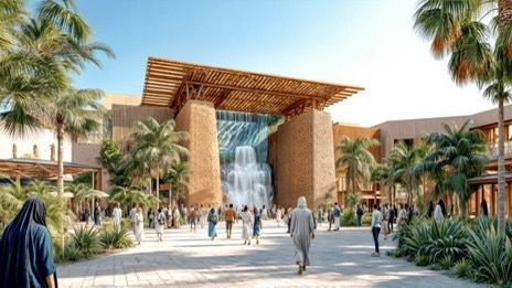 66226622 جازان.. صعود لا يتوقف