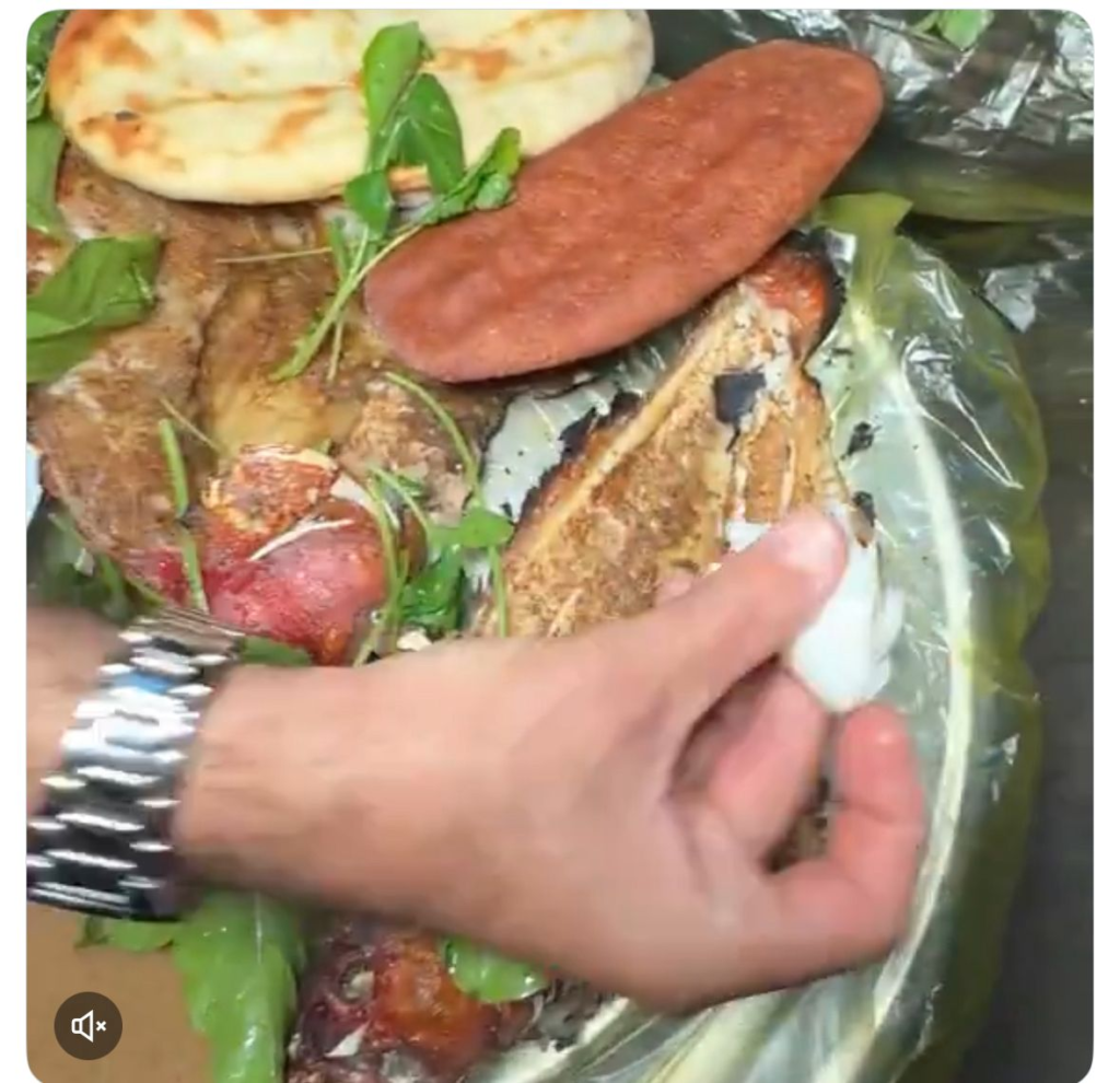 6655661-1024x990 عَمْق.. جوهرة عسير وسوقها الشعبي على ساحل البحر الأحمر