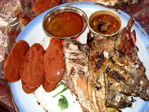 6655662 عَمْق.. جوهرة عسير وسوقها الشعبي على ساحل البحر الأحمر