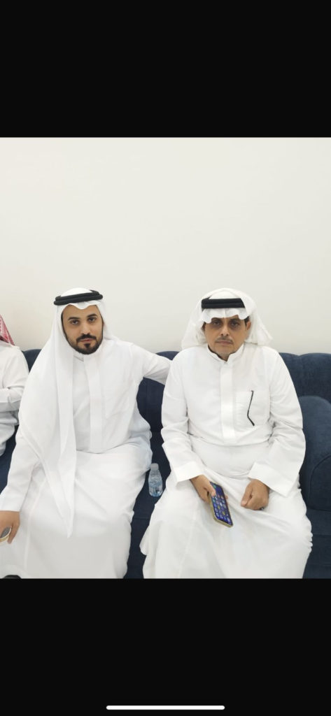 987986-473x1024 ملتقى الحكميين بالشرقية.. تواصل يجمع القلوب ويوحّد الكلمة