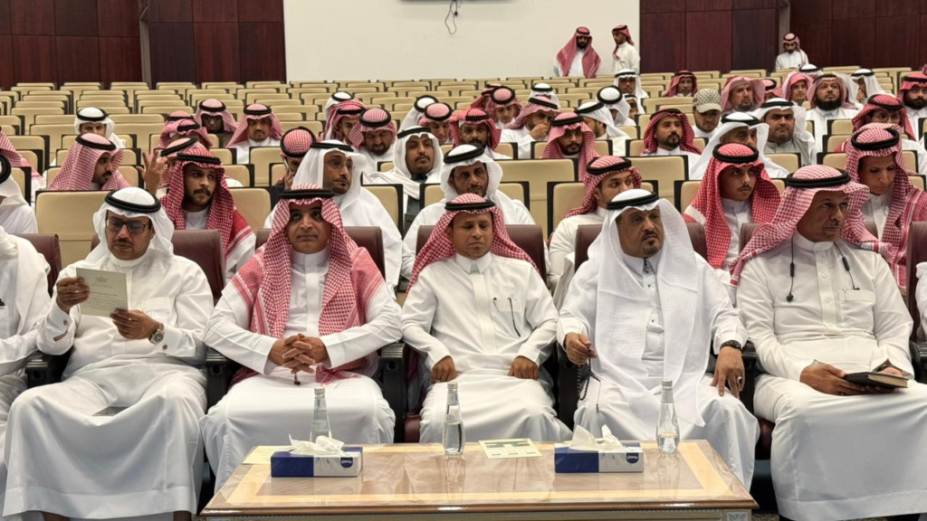 9913-1024x576 جمعية إنماء الأسرية بفيفاء تعزز شراكاتها في لقاء نادي وزارة الداخلية بجازان”