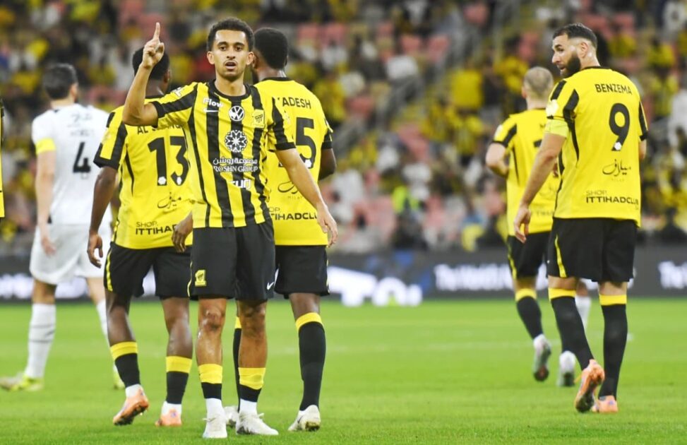 1000428033-scaled الاتحاد ينتصر على الشباب ويقفز لسادس الترتيب