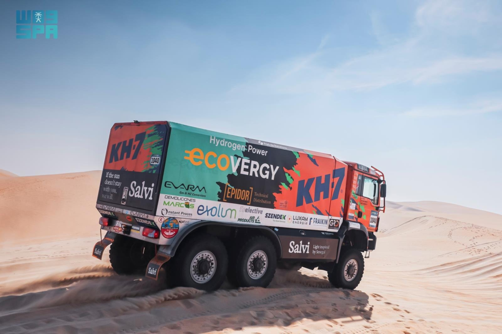 1000429062-1024x682 المملكة تستضيف الجولة الافتتاحية من بطولة العالم للراليات الصحراوية