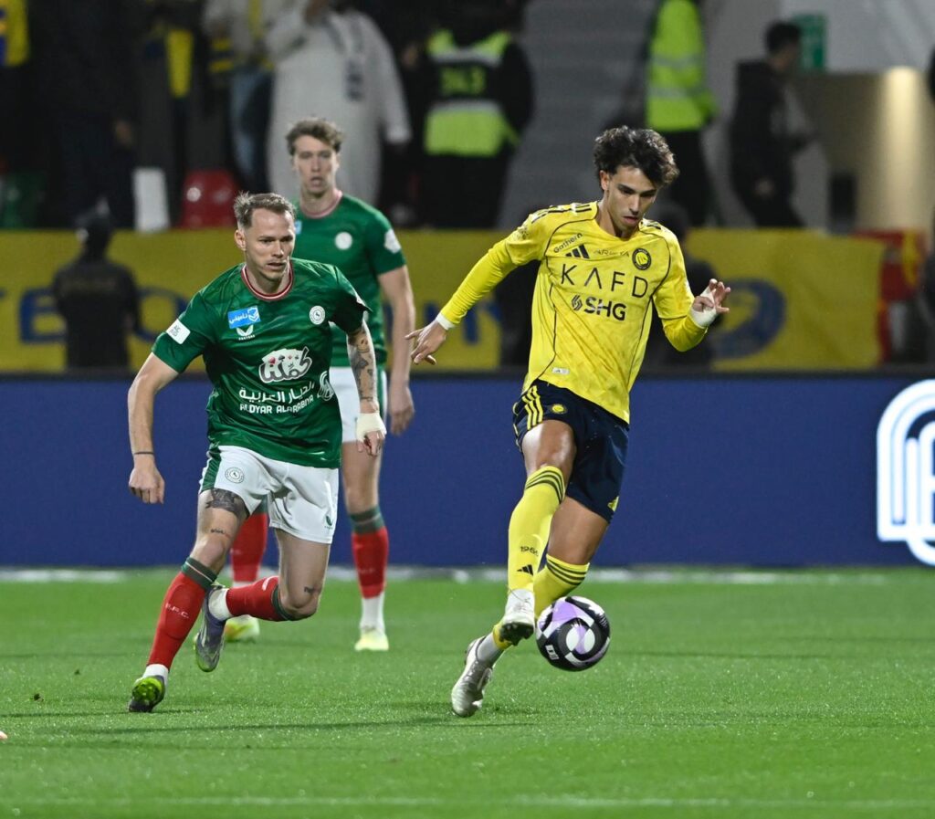 1000431979-1024x897 الاتفاق يفرض التعادل على النصر ويوقف انتصاراته في روشن