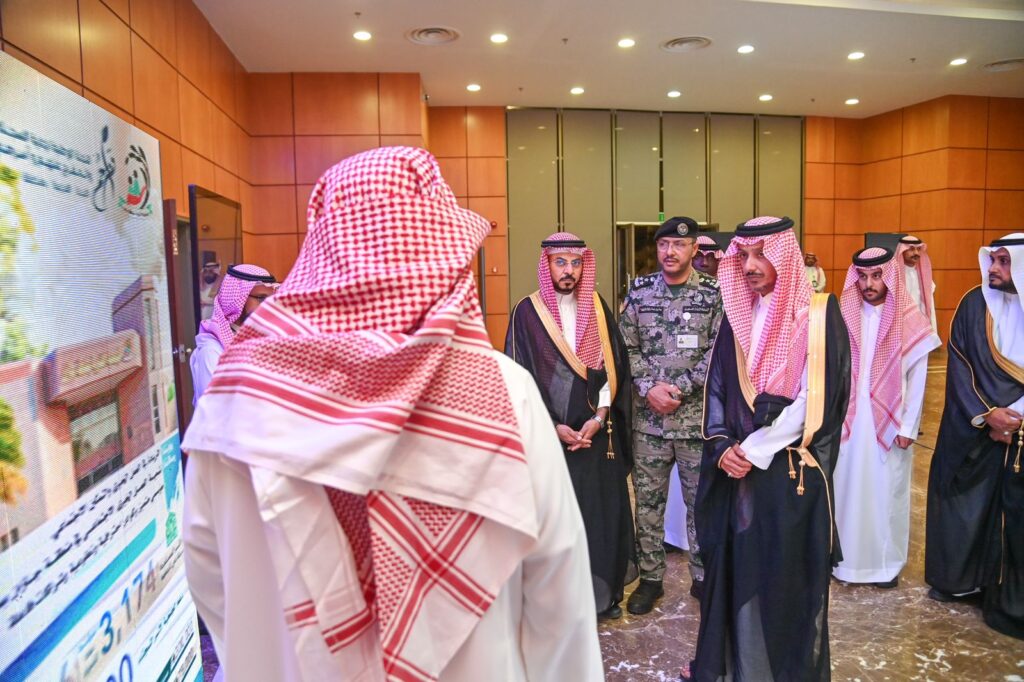 1002-1024x682 تراحم جازان.. عطاء يتجدد