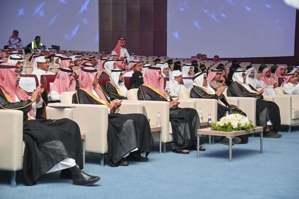 1003-1024x682 تراحم جازان.. عطاء يتجدد