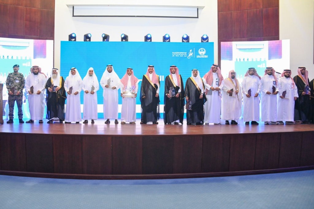 1004-1024x682 تراحم جازان.. عطاء يتجدد