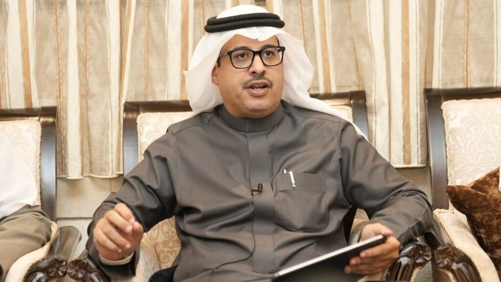 10229-1024x576 القيسي يتحدث عن التراث الشفهي في ثلوثية الحميد