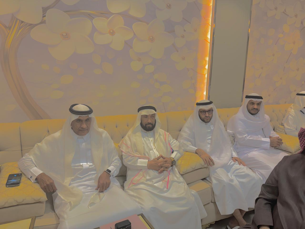 10243-1024x768 «التراث يوقّع حضوره»