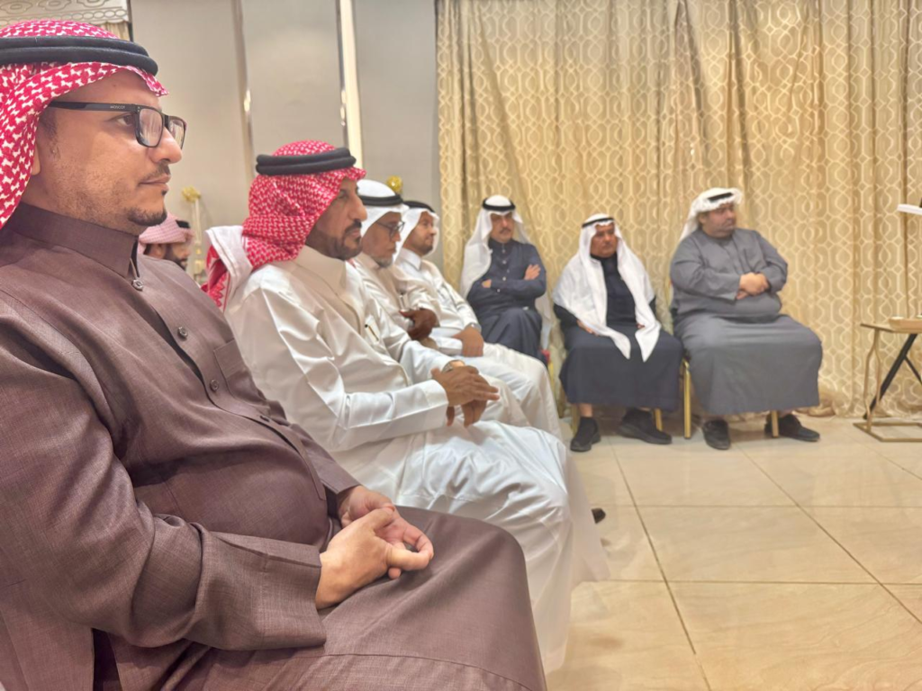 10244-1024x768 «التراث يوقّع حضوره»