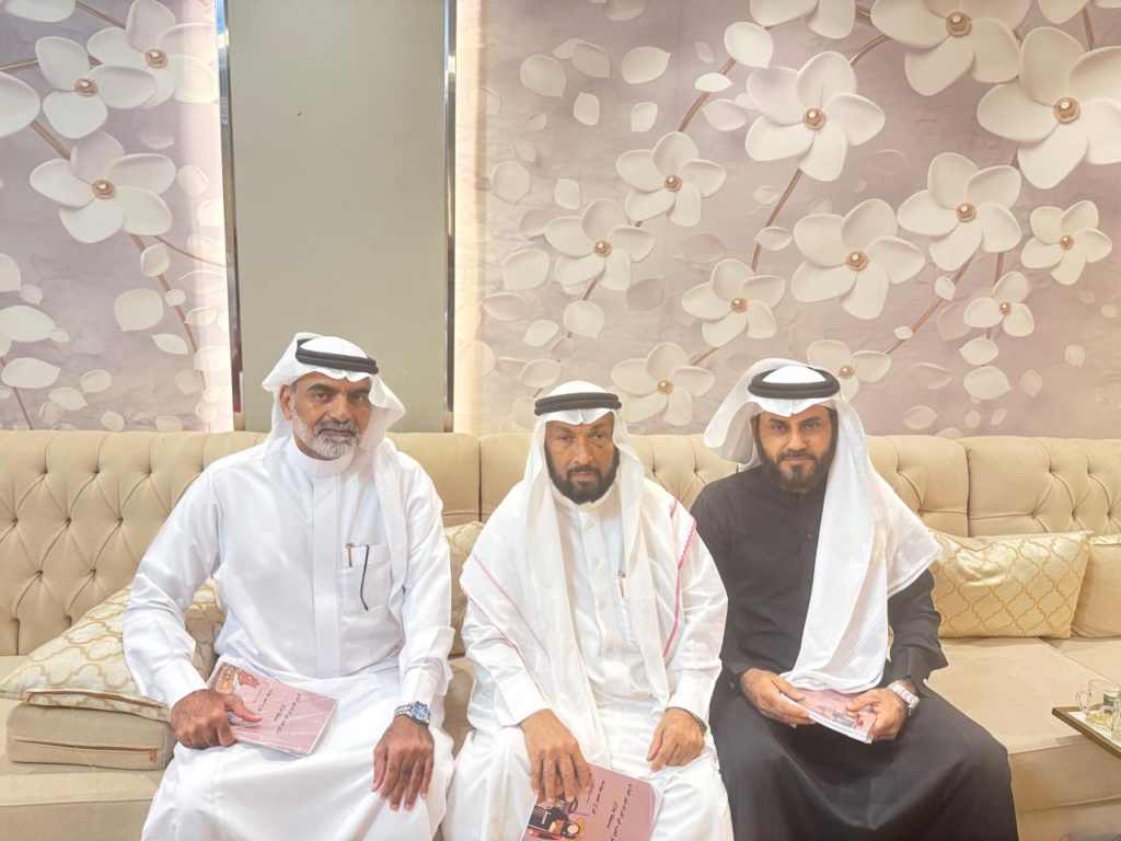 10245-1024x768 «التراث يوقّع حضوره»