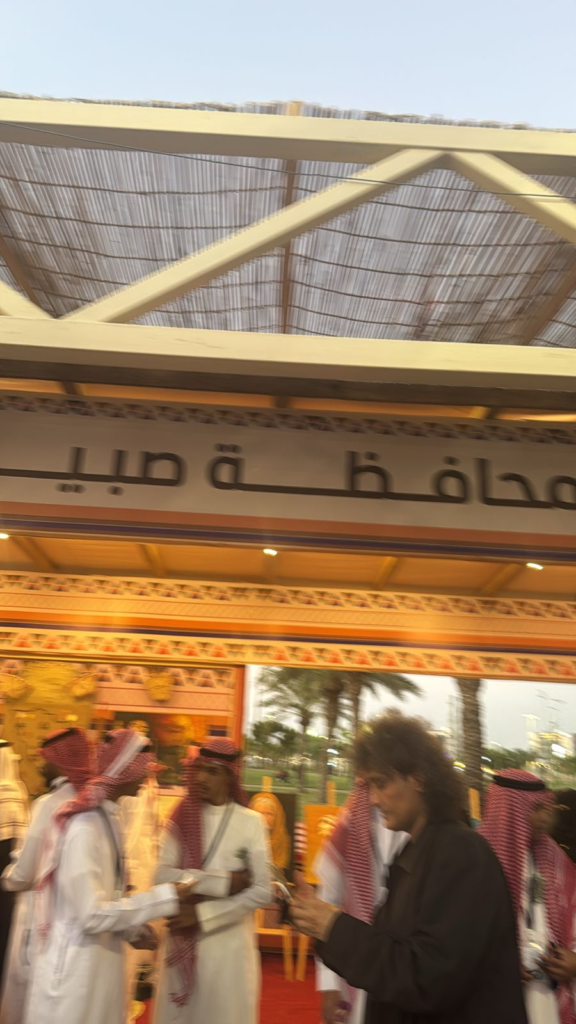 1058-576x1024 جازان تكتب فصلها الذهبي بإنطلاق مهرجانها الشتوي 2026