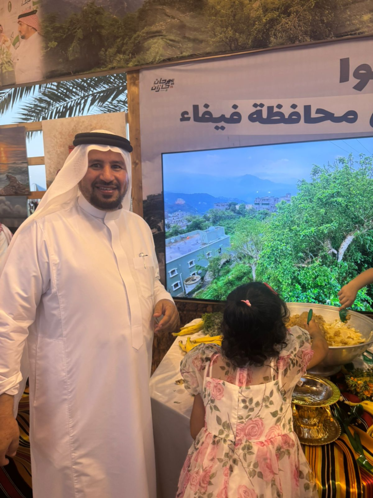 1059-768x1024 جازان تكتب فصلها الذهبي بإنطلاق مهرجانها الشتوي 2026