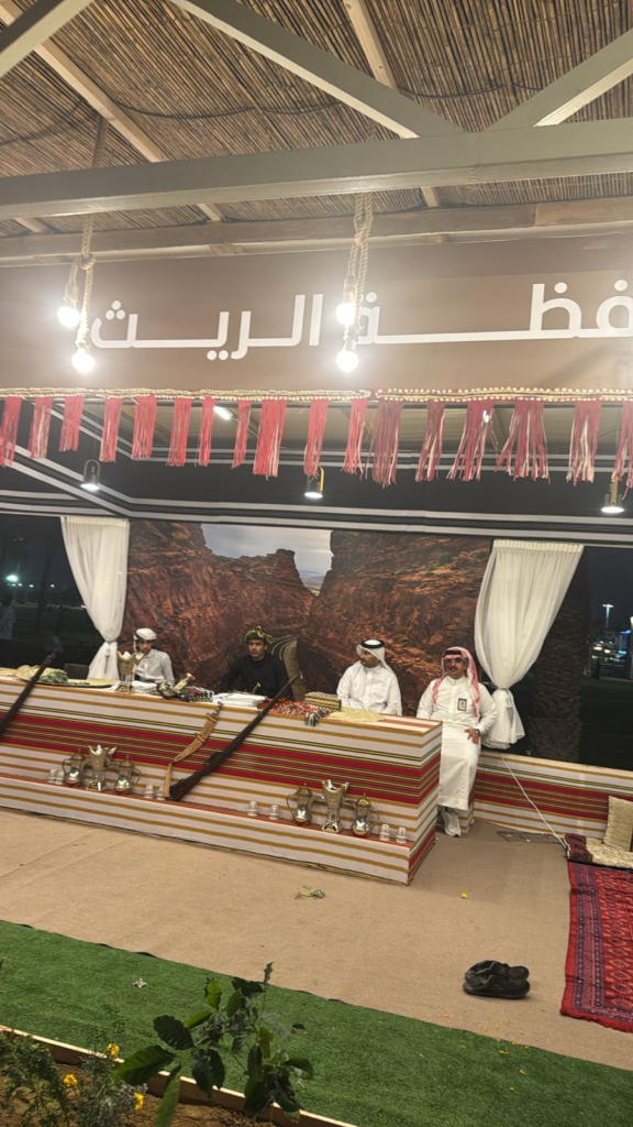 1060-576x1024 جازان تكتب فصلها الذهبي بإنطلاق مهرجانها الشتوي 2026