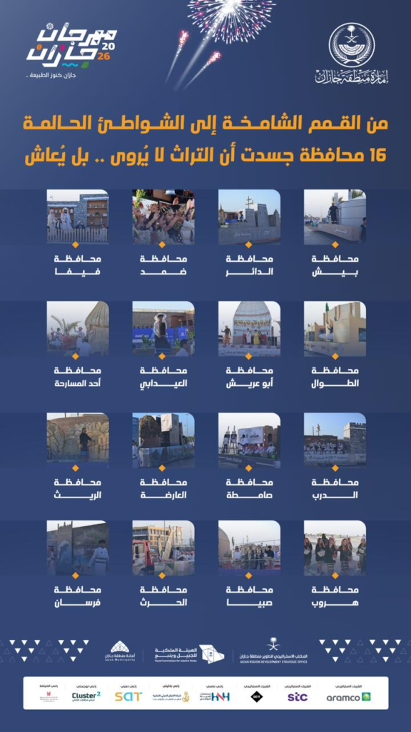 1063-576x1024 الطوال… هوية تتألّق في شتاء جازان