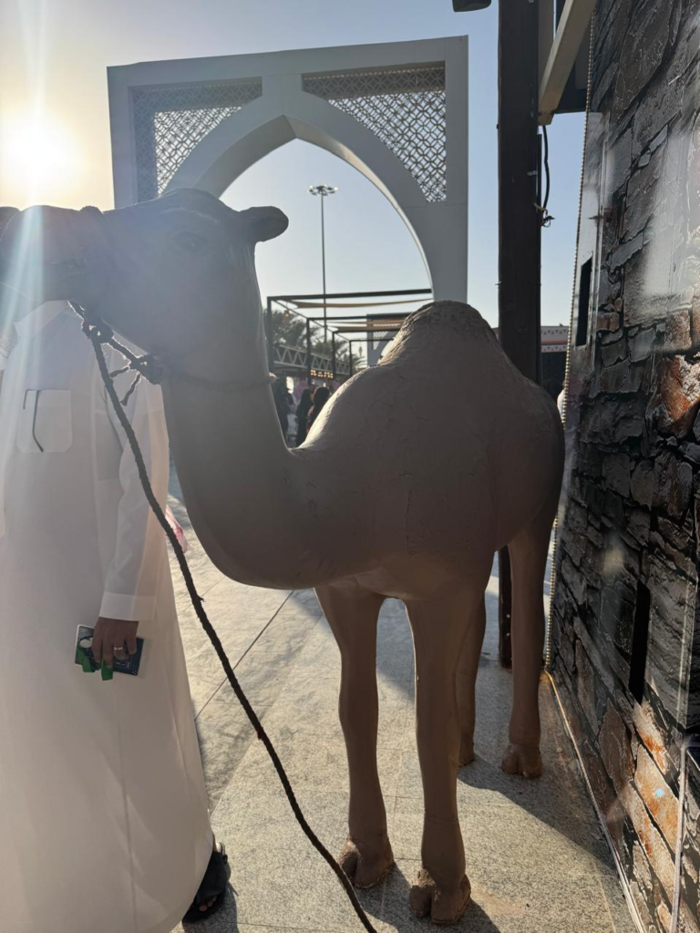 1071-768x1024 الدرب… ذاكرة البحر والتاريخ تشرق في شتاء جازان