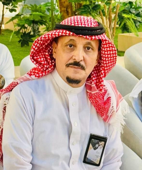 207 قيادة داعمة ووطن يرتقي بلا حدود