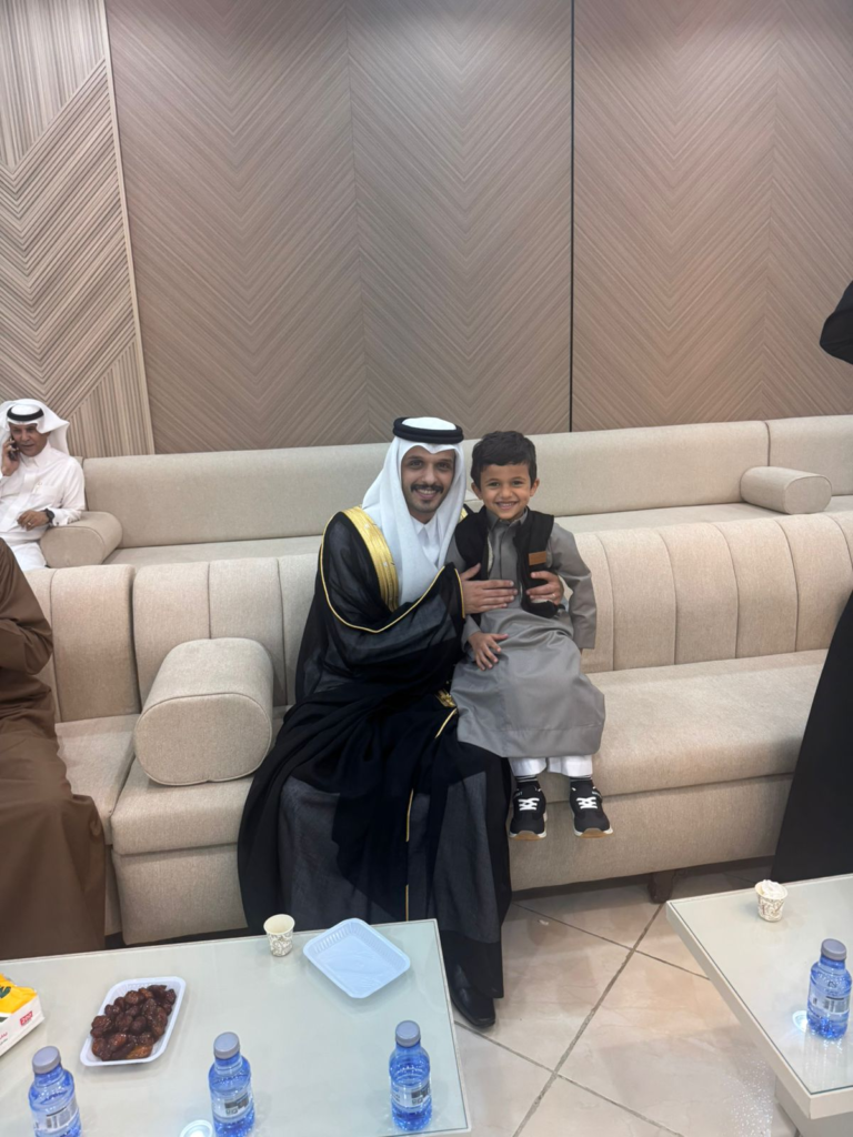 501-768x1024 أفراح المدري والحكمي بأبها