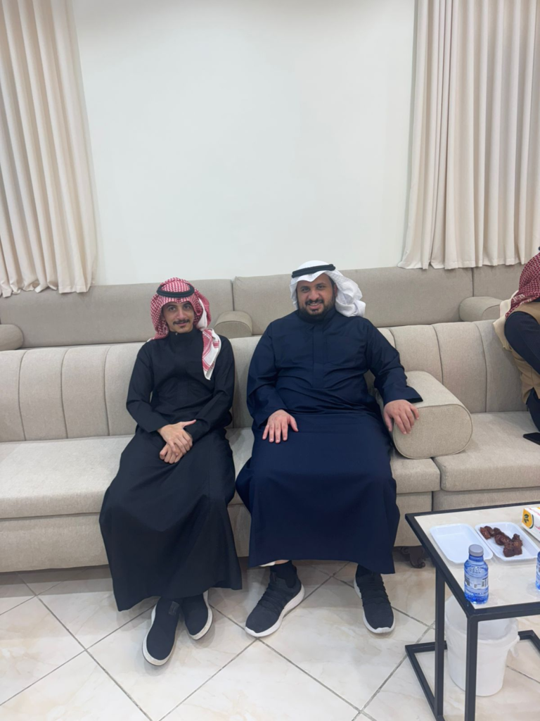 5021-768x1024 أفراح المدري والحكمي بأبها