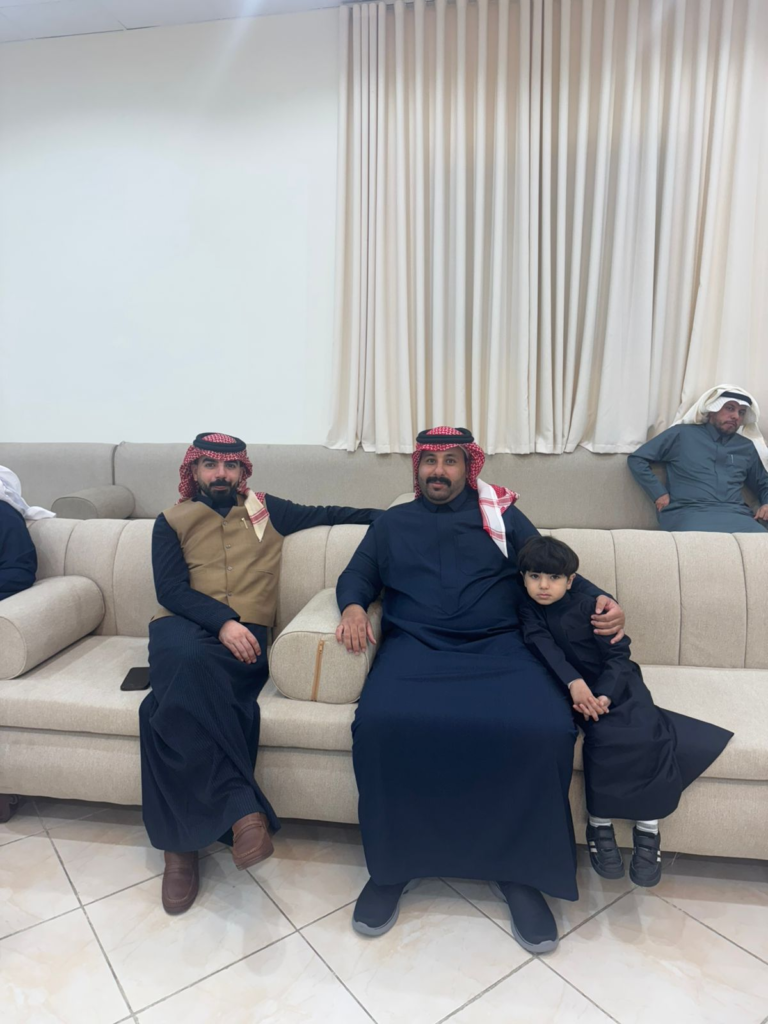 5022-768x1024 أفراح المدري والحكمي بأبها