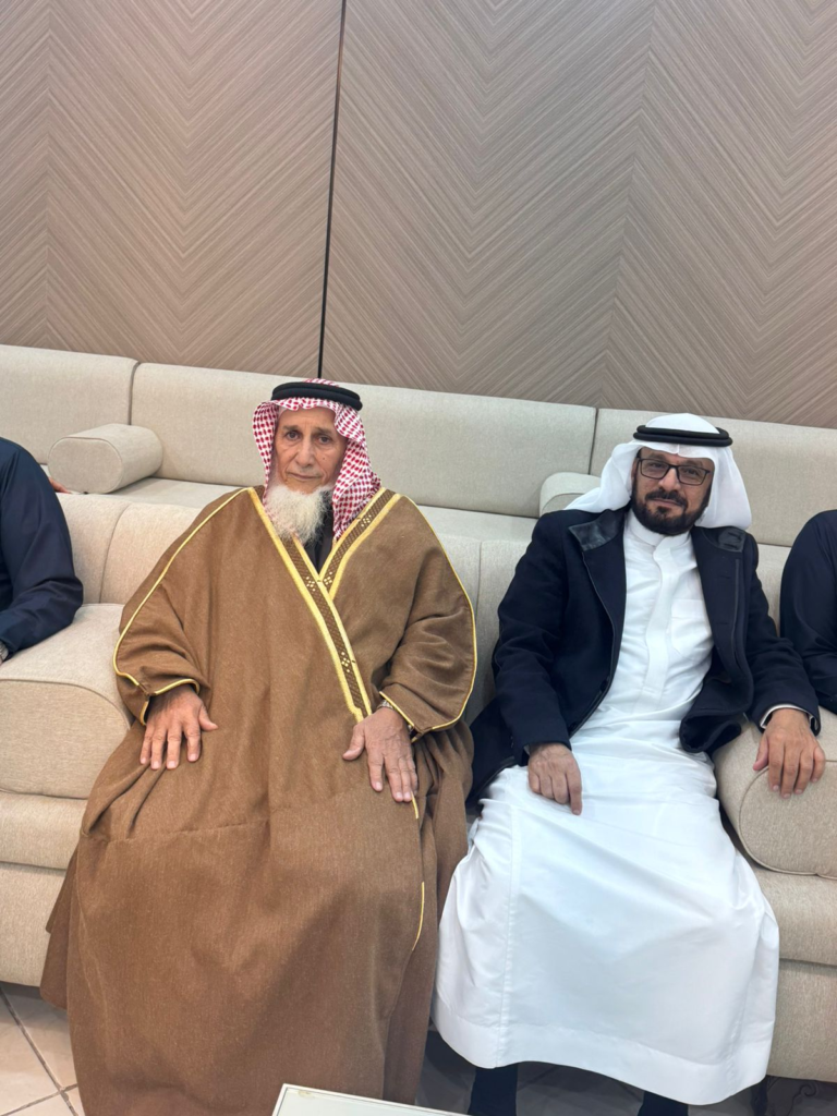 5033-768x1024 أفراح المدري والحكمي بأبها