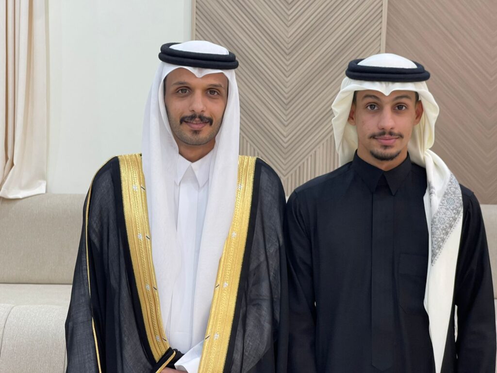 5035-1024x768 أفراح المدري والحكمي بأبها