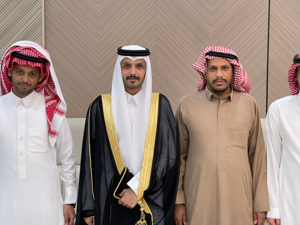 5036-1024x768 أفراح المدري والحكمي بأبها